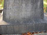 image of grave number 171650